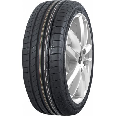 Dunlop SP Sport Maxx 225/60 R17 99V Runflat – Hledejceny.cz