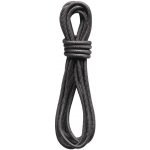 Black Diamond Infinity Cord 180 cm – Zbozi.Blesk.cz