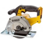 DeWALT DCS373NT – Zboží Dáma