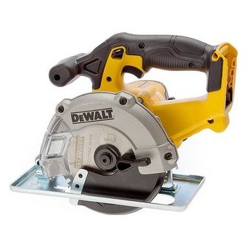 DeWALT DCS373NT