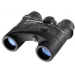 Vanguard Orros 10x25 – Zbozi.Blesk.cz