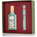 Gucci Flora Gorgeous Jasmine EDP 50 ml + EDP 10 ml dárková sada – Zbozi.Blesk.cz