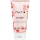 Payot Body Care Creme Mains Velours vyživující zklidňující krém na ruce s výtažkem z medu 75 ml