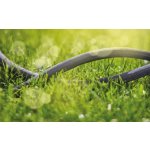 GARDENA 18457-20 – Zbozi.Blesk.cz