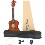 Harley Benton UK-11C – Zboží Dáma