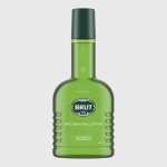 Brut Original Splash-on voda po holení 200 ml – Zbozi.Blesk.cz