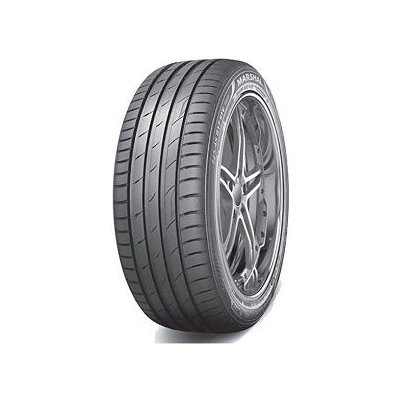 Marshal MU12 235/55 R19 101V