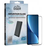 Eiger Mountain Glass Screen Protector for Apple iPhone 3D Xiaomi 12(EGSP00829) – Zbozi.Blesk.cz