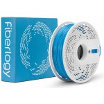 Fiberlogy EASY PLA modrý 1,75 mm 850g – Zboží Živě
