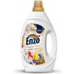 Deluxe Enzo gel 6v1 Elite Color & Dark Orchid Time prací gel 4 l 100 PD – Hledejceny.cz