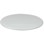 Bosch 00184546 – Hledejceny.cz