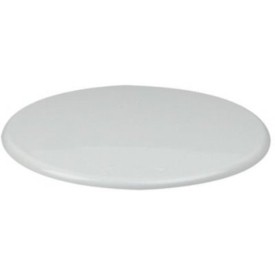 Bosch 00184546 – Hledejceny.cz