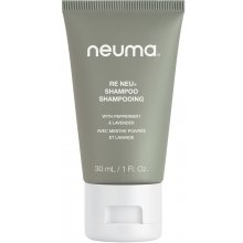 Neuma Re Neu Shampoo 12-011 30 ml