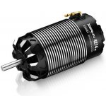 HOBBYWING XERUN 4274 SD 2250Kv G3 černý car – Hledejceny.cz