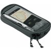 Pouzdro a kryt na mobilní telefon Pouzdro s brašnou SKS Smartbag