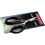 StarBAITS nůžky Braid Scissor – Zbozi.Blesk.cz