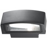 Ideal Lux 061597 – Hledejceny.cz