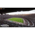 Pro Evolution Soccer 2020 – Hledejceny.cz