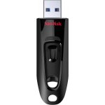 SanDisk Cruzer Ultra 256GB 139717 – Hledejceny.cz