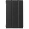 Pouzdro na tablet AlzaGuard Protective Flip Cover pro Lenovo TAB M8 / M8 4th Gen / M8 3rd Gen AGD-TCF0012B