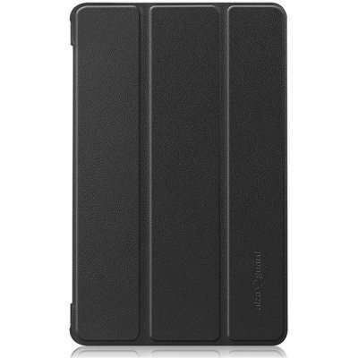 AlzaGuard Protective Flip Cover pro Lenovo TAB M8 / M8 4th Gen / M8 3rd Gen AGD-TCF0012B – Zboží Mobilmania