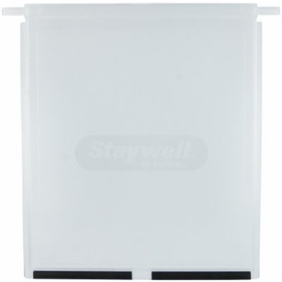 PetSafe Náhradní flap pro typ 760/775/777 – Hledejceny.cz