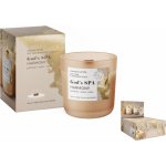 Bartek Candles God's SPA HARMONY 150 g – Sleviste.cz