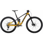 Trek Fuel EX 5 2023 – Zboží Mobilmania