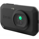 Termokamera FLIR C3-X