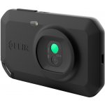 FLIR C3-X – Zboží Živě FLIR C3-X – Zboží Živě