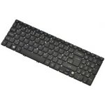 Acer Aspire V15 Klávesnice Keyboard pro Notebook Laptop Česká PODSVÍCENÁ – Hledejceny.cz