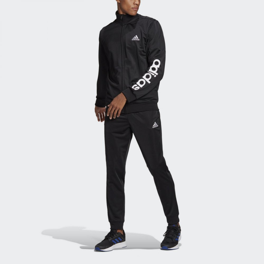 gk9656,Quality assurance,protein-burger.com