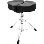 Ahead SPG-BL3 – Sleviste.cz