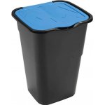 Heidrun 3x 50 l – HobbyKompas.cz