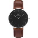 Daniel Wellington DW00100131