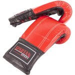 Spartan – Hledejceny.cz
