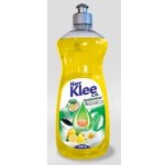 Klee na nádobí Citron-Heřmánek 1 l – HobbyKompas.cz