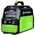 Fieldmann FDIS 20160-E – Zboží Dáma