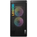 Lenovo Legion T5 90UU00ELMK – Sleviste.cz