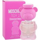 Parfém Moschino Toy 2 Bubble Gum toaletní voda dámská 50 ml