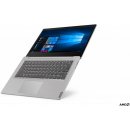 Lenovo IdeaPad S145 81ST001KCK