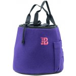 BEAL Monster Cocoon II purple – Zboží Dáma