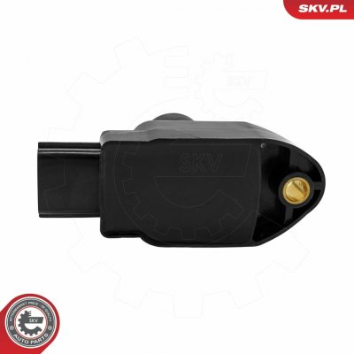 Zapalovací cívka ESEN SKV 03SKV243 – Hledejceny.cz