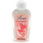 Lona siLona 130 ml – Hledejceny.cz