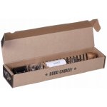 Comandante C40 MK4 Nitro Blade Sunset – Zboží Dáma