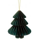 FANDY Ozdoba dekorační Tree 02 – Zboží Mobilmania