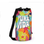 Legami Dry bag 3L – Zboží Dáma