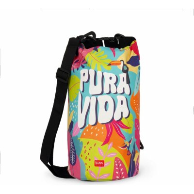 Legami Dry bag 3L – Zboží Dáma