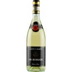 La Scolca Gavi dei Gavi DOCG Etichetta Nera 12% 0,75 l (holá láhev) – Hledejceny.cz