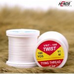 Hends HE TWIST - 0,05 - BÍLÁ – Hledejceny.cz